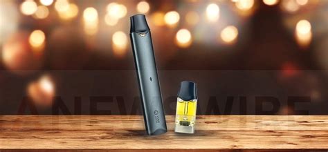 full vuse pod not hitting|Vuse Alto Cartridge Not Firing/Working : r/vapes